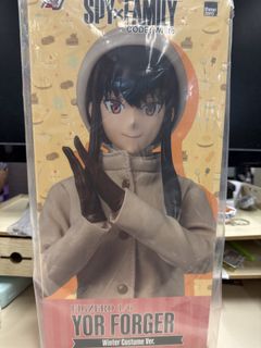 （分類：）位於 。 由 yierbubu 提交（商品編號 1433214595，圖片 1）。簡介： 。
