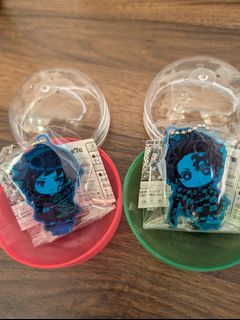 （分類：）位於 。 由 gimeow 提交（商品編號 1433359248，圖片 1）。簡介： 。