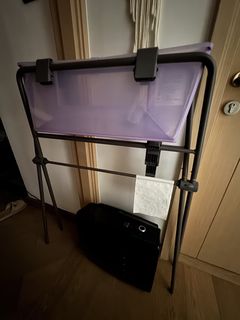 （分類：）位於 。 由 moniibb 提交（商品編號 1433239840，圖片 1）。簡介： 。