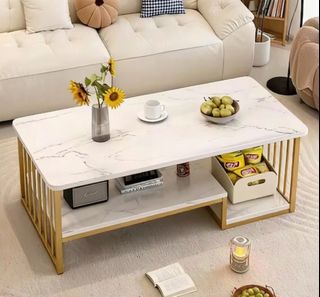 (Category: ) located in . Submitted by closingdownsaleeeee_sg (Listing ID 1433390807, Image 1). Description: .
