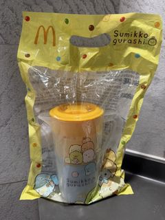 （分類：）位於 。 由 forsterleung 提交（商品編號 1433285161，圖片 1）。簡介： 。
