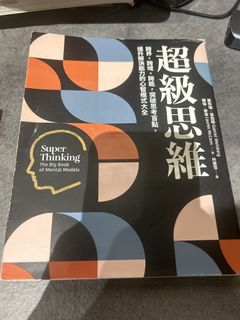 （分類：）位於 。 由 again2 提交（商品編號 1433343408，圖片 1）。簡介： 。