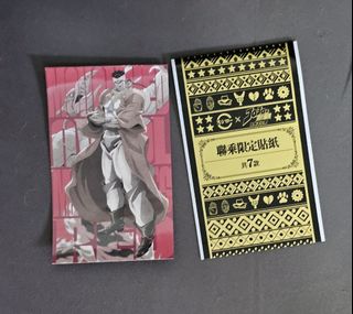 （分類：）位於 。 由 gc01234 提交（商品編號 1433296942，圖片 1）。簡介： 。