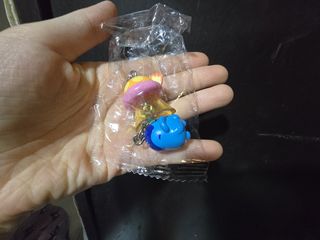 （分類：）位於 。 由 yiuddewsklo 提交（商品編號 1433333848，圖片 1）。簡介： 。