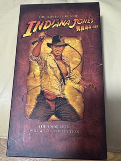 （分類：）位於 。 由 joepublic 提交（商品編號 1433371452，圖片 1）。簡介： 。