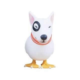 （分類：）位於 。 由 guyltf 提交（商品編號 1433275346，圖片 1）。簡介： 。