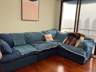 （分類：）位於 。 由 man11550 提交（商品編號 1433292160，圖片 1）。簡介： 。