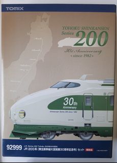 （分類：）位於 。 由 whse22 提交（商品編號 1433250778，圖片 1）。簡介： 。