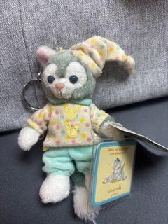 （分類：）位於 。 由 sunshine_everyday 提交（商品編號 1433282921，圖片 1）。簡介： 。