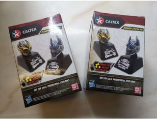 （分類：）位於 。 由 ho_ho_ 提交（商品編號 1433272504，圖片 1）。簡介： 。