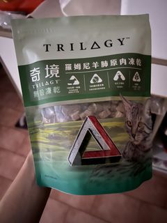 由 ouojk (刊登 ID 1433394501，圖片 1) 提交，位於 的 (類別：)，說明：。
