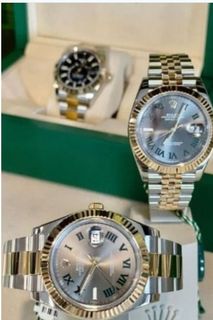 (Category: ) located in . Submitted by dzwatch (Listing ID 1433215633, Image 1). Description: .