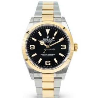 (Category: ) located in . Submitted by watchcentresg (Listing ID 1433214936, Image 1). Description: .