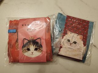 （分類：）位於 。 由 in.collect 提交（商品編號 1433320255，圖片 1）。簡介： 。