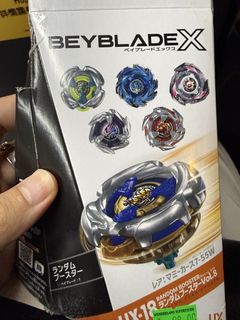 （分類：）位於 。 由 winson0702 提交（商品編號 1433323730，圖片 1）。簡介： 。