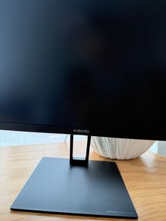 （分類：）位於 。 由 lin.closet 提交（商品編號 1433216704，圖片 1）。簡介： 。