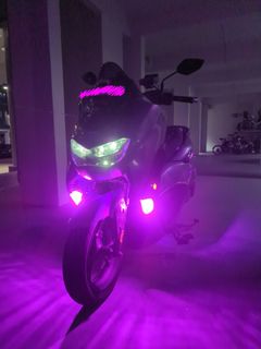 (Category: ) located in . Submitted by tanpohpoh (Listing ID 1433276463, Image 1). Description: .