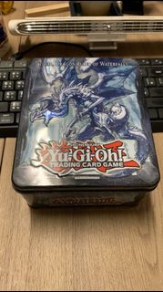 （分類：）位於 。 由 lfmodel 提交（商品編號 1433323700，圖片 1）。簡介： 。
