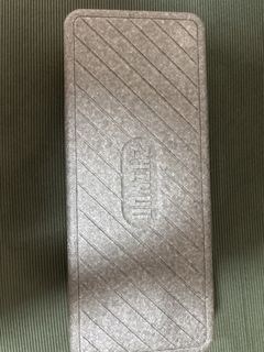 （分類：）位於 。 由 aaaalan0.0 提交（商品編號 1433243365，圖片 1）。簡介： 。