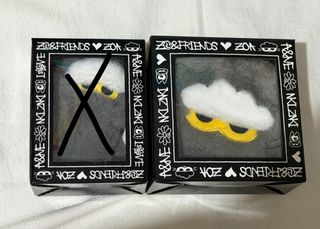（分類：）位於 。 由 summer.xxx 提交（商品編號 1416555428，圖片 1）。簡介： 。