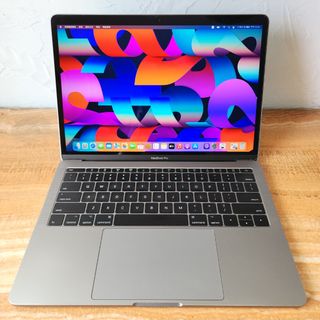 （分類：）位於 。 由 cosmo__store 提交（商品編號 1405557318，圖片 1）。簡介： 。