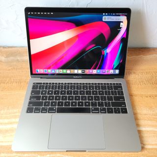 （分類：）位於 。 由 cosmo__store 提交（商品編號 1355154539，圖片 1）。簡介： 。