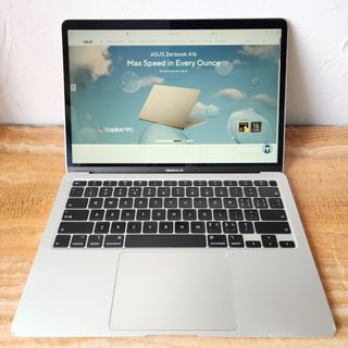（分類：）位於 。 由 cosmo__store 提交（商品編號 1355150720，圖片 1）。簡介： 。