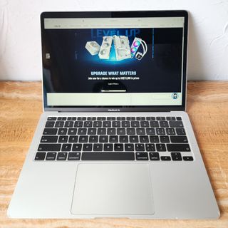 （分類：）位於 。 由 cosmo__store 提交（商品編號 1295508346，圖片 1）。簡介： 。