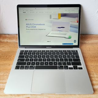 （分類：）位於 。 由 cosmo__store 提交（商品編號 1418087007，圖片 1）。簡介： 。