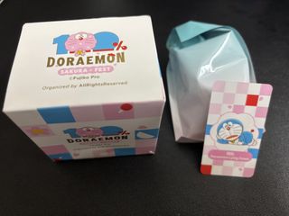 （分類：）位於 。 由 starlight.retail 提交（商品編號 1433233862，圖片 1）。簡介： 。