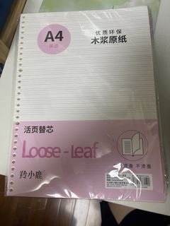 （分類：）位於 。 由 mrslau 提交（商品編號 1433272272，圖片 1）。簡介： 。