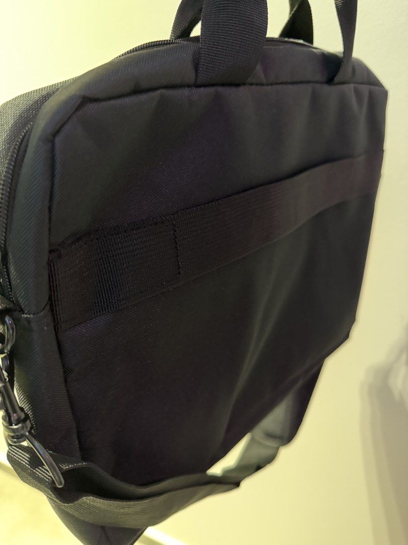 Acer Laptop Bag - Black460518168074004482