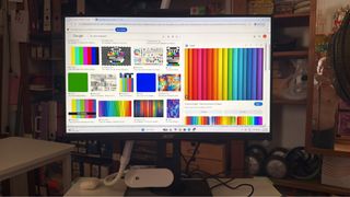 (Category: ) located in . Submitted by prosperous_3594 (Listing ID 1433280667, Image 1). Description: .
