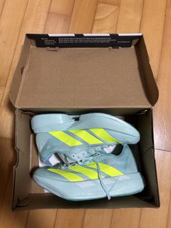 （分類：）位於 。 由 a.avuf 提交（商品編號 1433257381，圖片 1）。簡介： 。