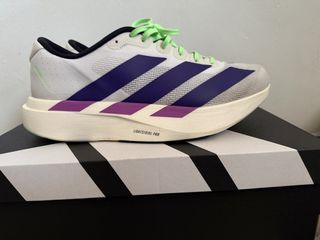 100+ Evo sl For Sale | Sneakers | Carousell Malaysia