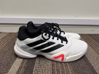 （分類：）位於 。 由 barbar861967331 提交（商品編號 1433349885，圖片 1）。簡介： 。