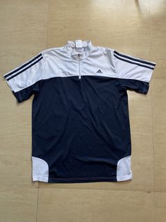 (Category: ) located in . Submitted by brazziwardrobe (Listing ID 1433371151, Image 1). Description: .