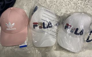 （分類：）位於 。 由 ushdhet 提交（商品編號 1433323925，圖片 1）。簡介： 。