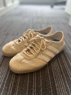 （分類：）位於 。 由 _ernie 提交（商品編號 1433243432，圖片 1）。簡介： 。