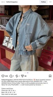 （分類：）位於 。 由 ladyandbubs 提交（商品編號 1433218912，圖片 1）。簡介： 。