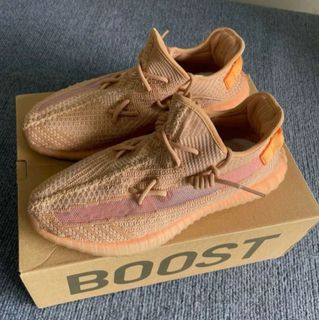 adidas gazelle silver green womens Pre-loved adidas Yeezy Boost 350 V2 'Clay' UK10/US10.5 (Condition 8.5/ –  Hype Vault