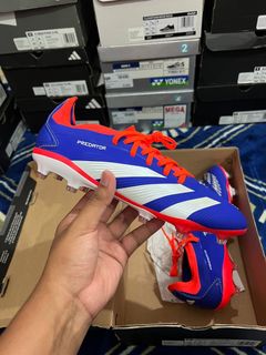(Category: ) located in . Submitted by szstoremy (Listing ID 1433361891, Image 1). Description: .