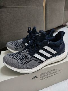adidas gazelle silver green womens Adidas AC7164 Men Swift Run "Black" MISMATE Men's L:9.5 R:10.5-AC7164   lostsoles213