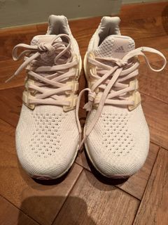 （分類：）位於 。 由 wangqie 提交（商品編號 1433378699，圖片 1）。簡介： 。