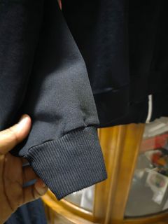 (Category: ) located in . Submitted by aminuddin0909 (Listing ID 1433228500, Image 1). Description: .