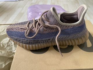 adidas gazelle silver green womens Yeezy boost 350 V2 "Tail Light"  BalkanTrendShop