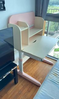 (Category: ) located in . Submitted by fish_jing (Listing ID 1432749098, Image 1). Description: .