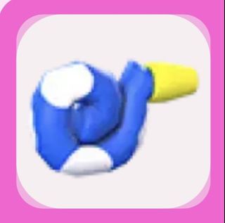 (Category: ) located in . Submitted by diaryluvrs (Listing ID 1433322333, Image 1). Description: .