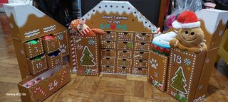 (Category: ) located in . Submitted by nook19 (Listing ID 1433357970, Image 1). Description: .