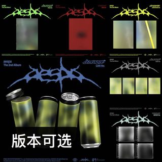 （分類：）位於 。 由 chyrr0 提交（商品編號 1433292701，圖片 1）。簡介： 。